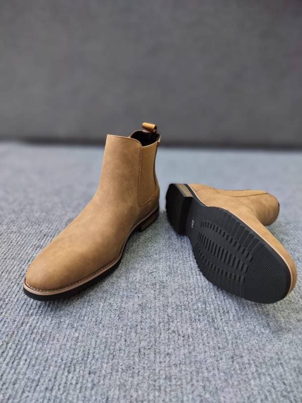 product-3