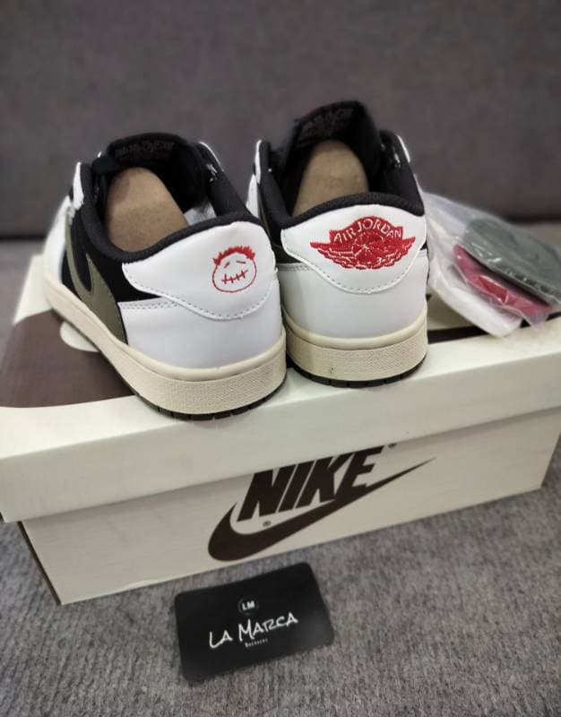 product-3