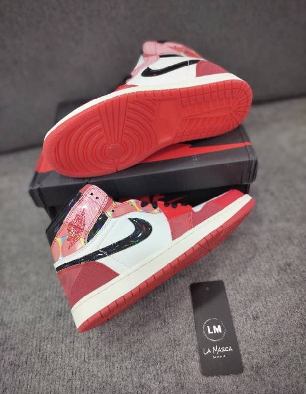 product-2