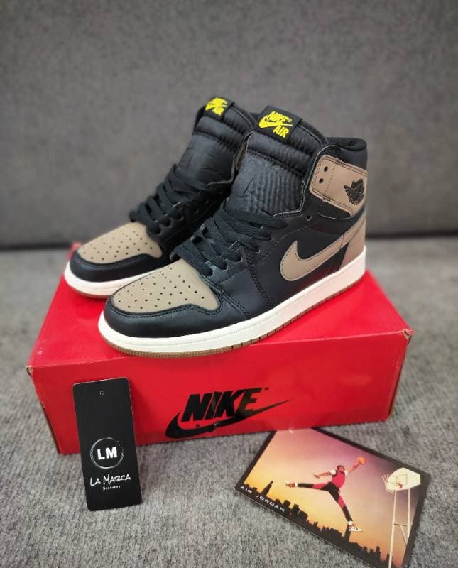 prod-1