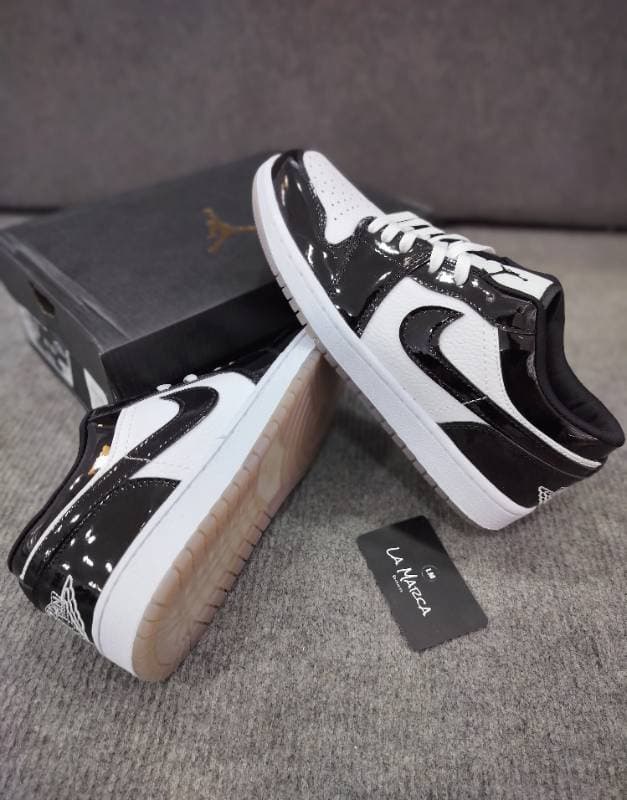 product-3