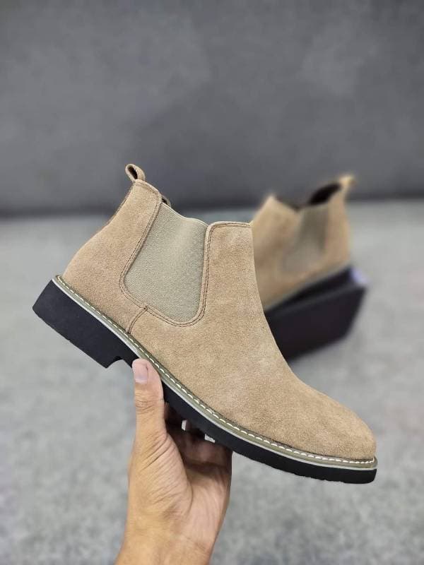 prod-1