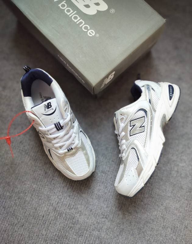 product-2