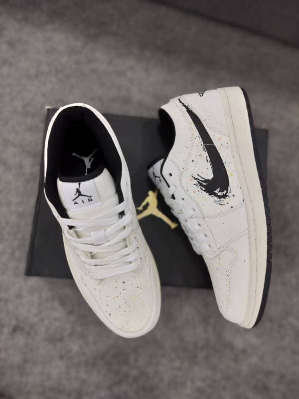 prod-2