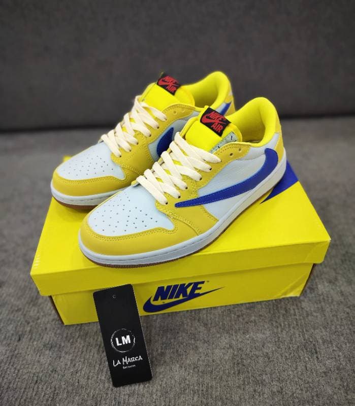 prod-1