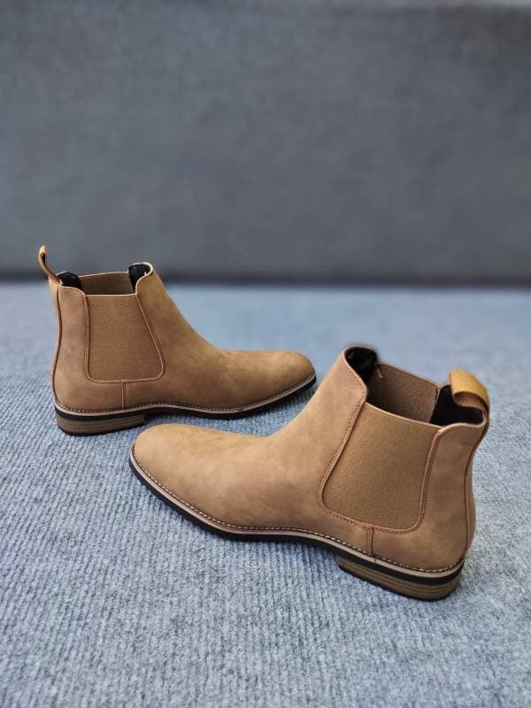 product-2