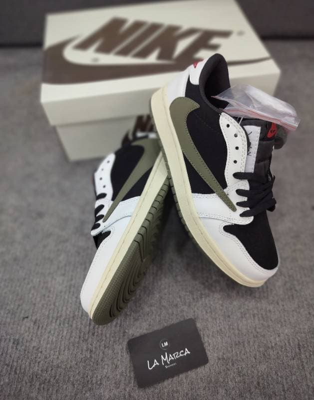 product-2
