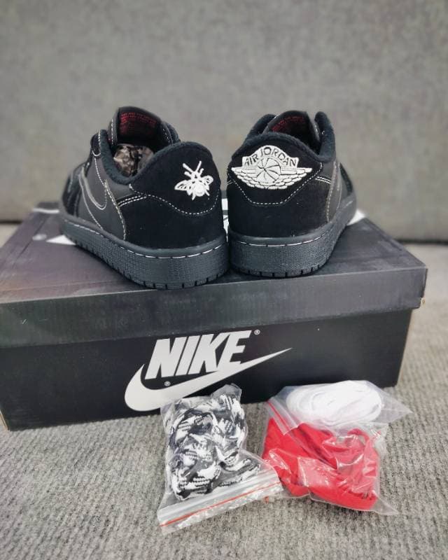 product-3