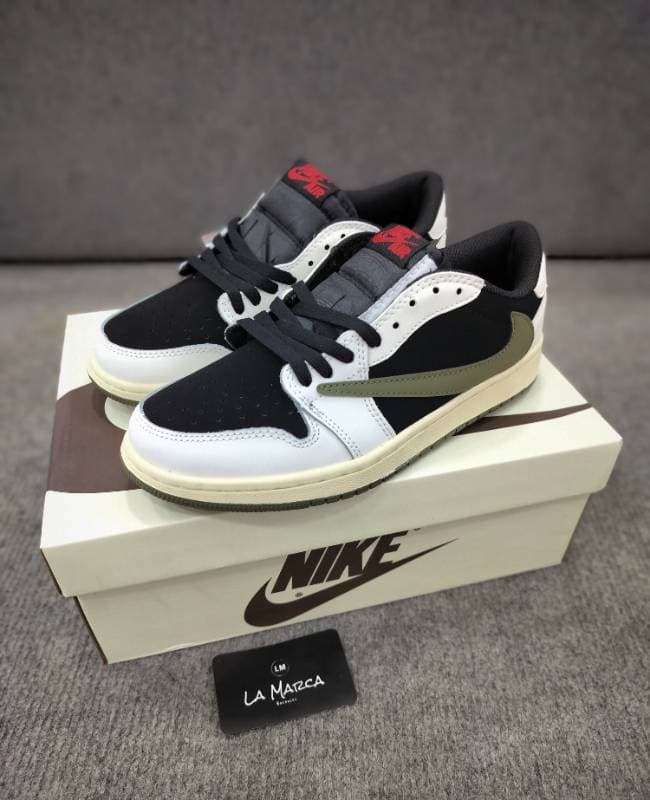 prod-1