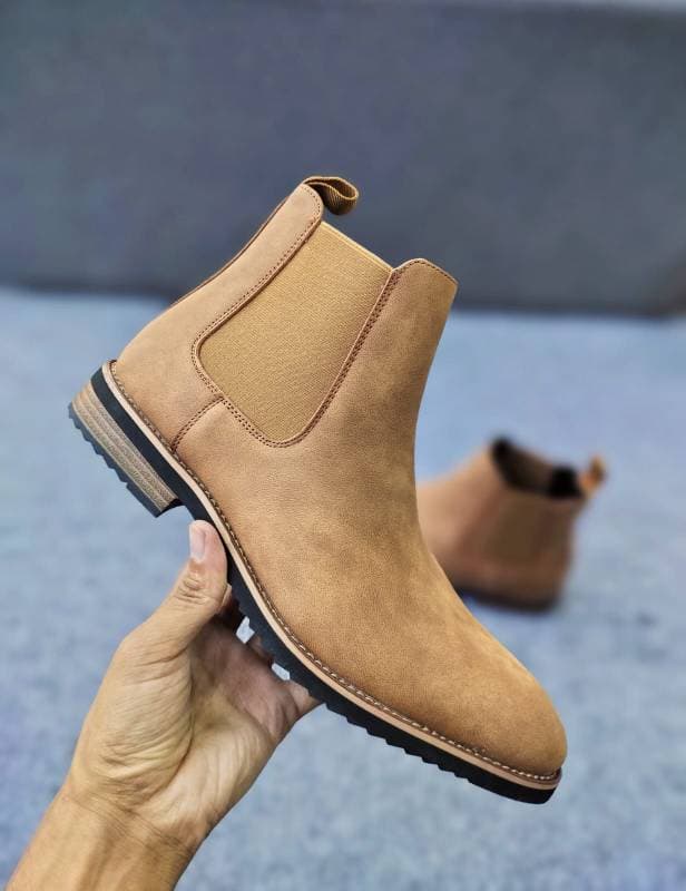 prod-1