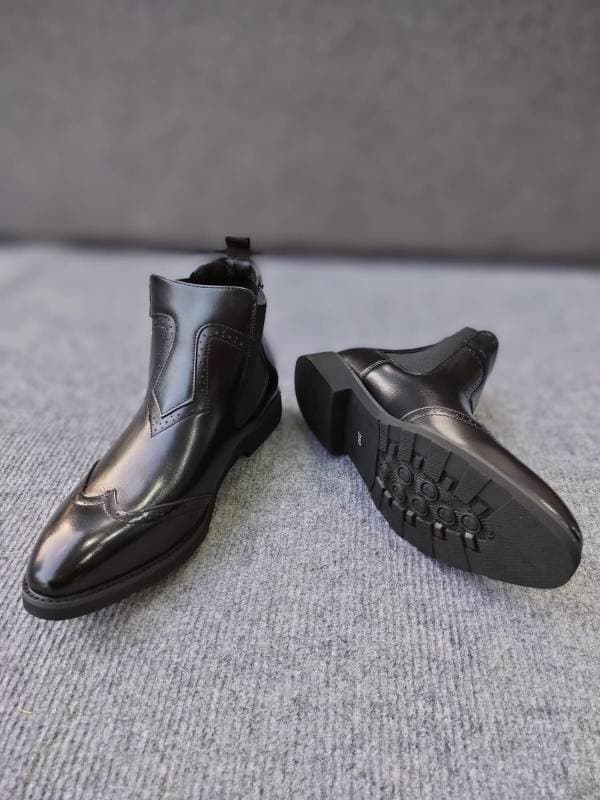 product-2