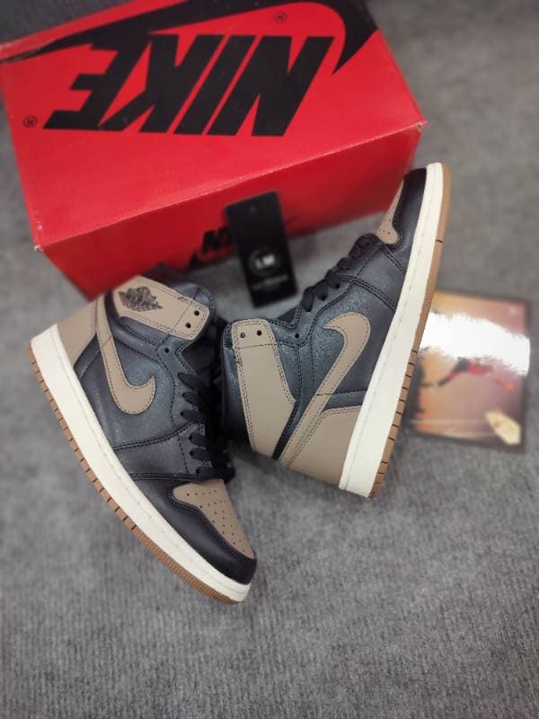 prod-2