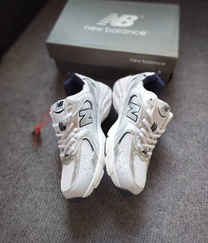 product-1