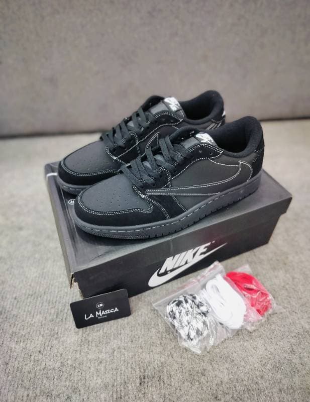 prod-1