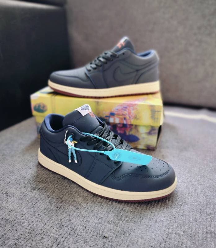 prod-2