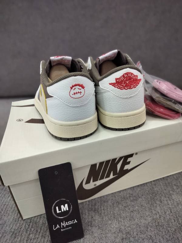 product-3