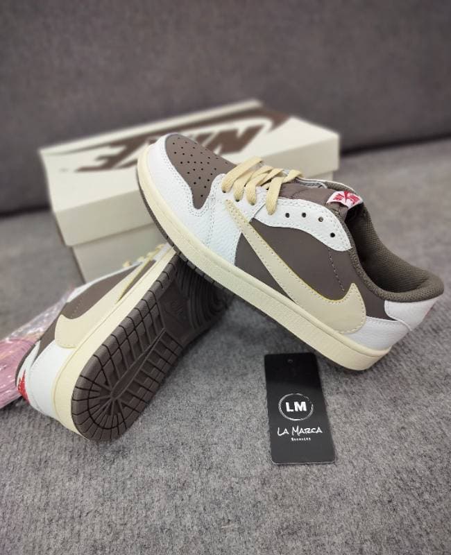 product-2