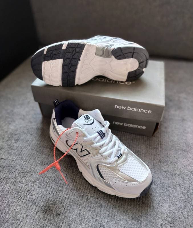 product-3
